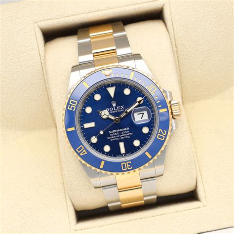 rolex submariner nep kopen